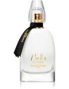 Franck Olivier Bella In Paris parfémovaná voda pro ženy 75 ml