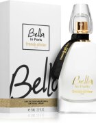 Franck Olivier Bella In Paris parfémovaná voda pro ženy 75 ml