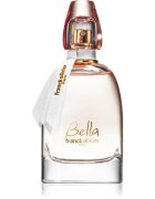Franck Olivier Bella Pour Elle parfémovaná voda pro ženy 75 ml