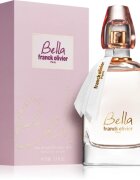 Franck Olivier Bella Pour Elle parfémovaná voda pro ženy 75 ml