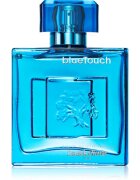 Franck Olivier Blue Touch toaletní voda pro muže 100 ml