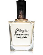 Franck Olivier Giorgia L'Imperatrice parfémovaná voda pro ženy 75 ml