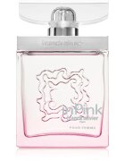 Franck Olivier In Pink parfémovaná voda pro ženy 50 ml