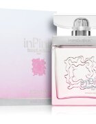 Franck Olivier In Pink parfémovaná voda pro ženy 50 ml