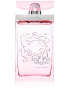 Franck Olivier In Pink parfémovaná voda pro ženy 75 ml