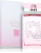 Franck Olivier In Pink parfémovaná voda pro ženy 75 ml