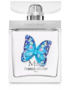 Franck Olivier Miss parfémovaná voda pro ženy 50 ml