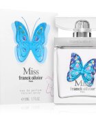 Franck Olivier Miss parfémovaná voda pro ženy 50 ml