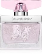 Franck Olivier Nature parfémovaná voda pro ženy 25 ml
