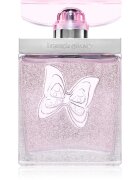 Franck Olivier Nature parfémovaná voda pro ženy 50 ml