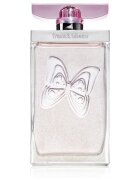 Franck Olivier Nature parfémovaná voda pro ženy 75 ml