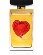 Franck Olivier One Kiss parfémovaná voda pro ženy 75 ml