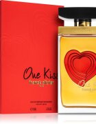 Franck Olivier One Kiss parfémovaná voda pro ženy 75 ml