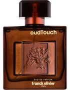 Franck Olivier Oud Touch parfémovaná voda pro muže 100 ml