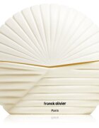 Franck Olivier parfémovaná voda pro ženy 25 ml