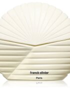 Franck Olivier parfémovaná voda pro ženy 50 ml