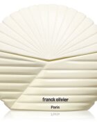 Franck Olivier parfémovaná voda pro ženy 75 ml