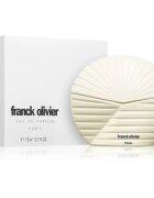 Franck Olivier parfémovaná voda pro ženy 75 ml