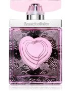 Franck Olivier Passion Extreme parfémovaná voda pro ženy 50 ml
