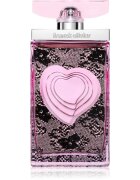 Franck Olivier Passion Extreme parfémovaná voda pro ženy 75 ml