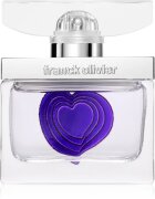 Franck Olivier Passion parfémovaná voda pro ženy 25 ml