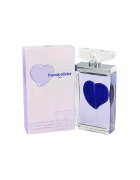Franck Olivier Passion parfémovaná voda pro ženy 75 ml