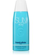 Franck Olivier Sun Java Blue deodorant ve spreji pro muže 250 ml
