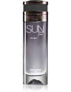 Franck Olivier Sun Java Men toaletní voda pro muže 75 ml
