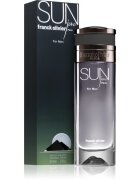 Franck Olivier Sun Java Men toaletní voda pro muže 75 ml