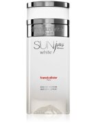 Franck Olivier Sun Java White Women parfémovaná voda pro ženy 50 ml