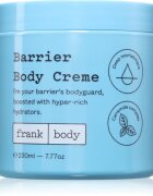 Frank Body Barrier obnovující tělové mléko s ceramidy 230 ml