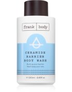 Frank Body Barrier tělový gel s ceramidy 250 ml