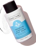 Frank Body Barrier tělový gel s ceramidy 250 ml