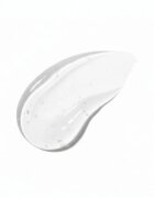 Frank Body Barrier tělový gel s ceramidy 250 ml