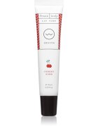 Frank Body Cherry Bomb tónovací balzám 15 ml