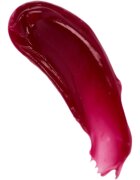 Frank Body Cherry Bomb tónovací balzám 15 ml