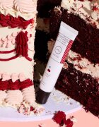 Frank Body Cherry Bomb tónovací balzám 15 ml