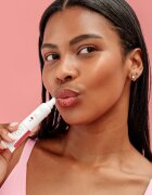 Frank Body Cherry Bomb tónovací balzám 15 ml