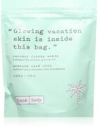 Frank Body Coffee Scrub tělový peeling 200 g