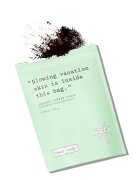 Frank Body Coffee Scrub tělový peeling 200 g
