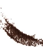Frank Body Coffee Scrub tělový peeling 200 g