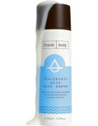 Frank Body Hyaluronic Acid tělové sérum s kyselinou hyaluronovou 140 ml