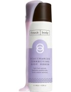 Frank Body Niacinamide Correcting Body Serum tělové sérum s niacinamidem 140 ml
