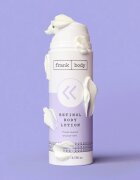 Frank Body Retinol Body Lotion tělové mléko s retinolem 140 ml