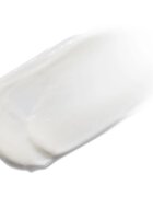 Frank Body Retinol Body Lotion tělové mléko s retinolem 140 ml