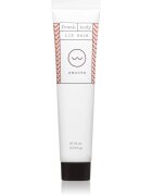 Frank Body Smooth balzám na rty 15 ml