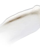 Frank Body Smoothing AHA jemné exfoliační mléko s AHA kyselinami 140 ml