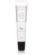 Frank Body Taupe-Less balzám na rty 15 ml