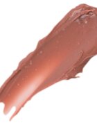Frank Body Taupe-Less balzám na rty 15 ml
