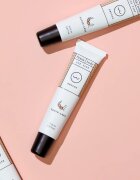 Frank Body Taupe-Less balzám na rty 15 ml